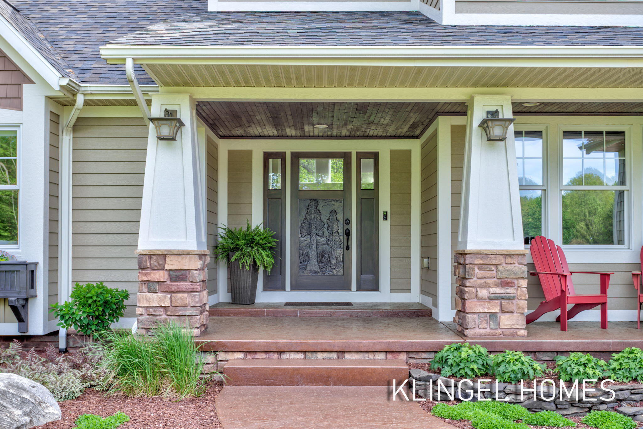 18918 Whispering Pines Way