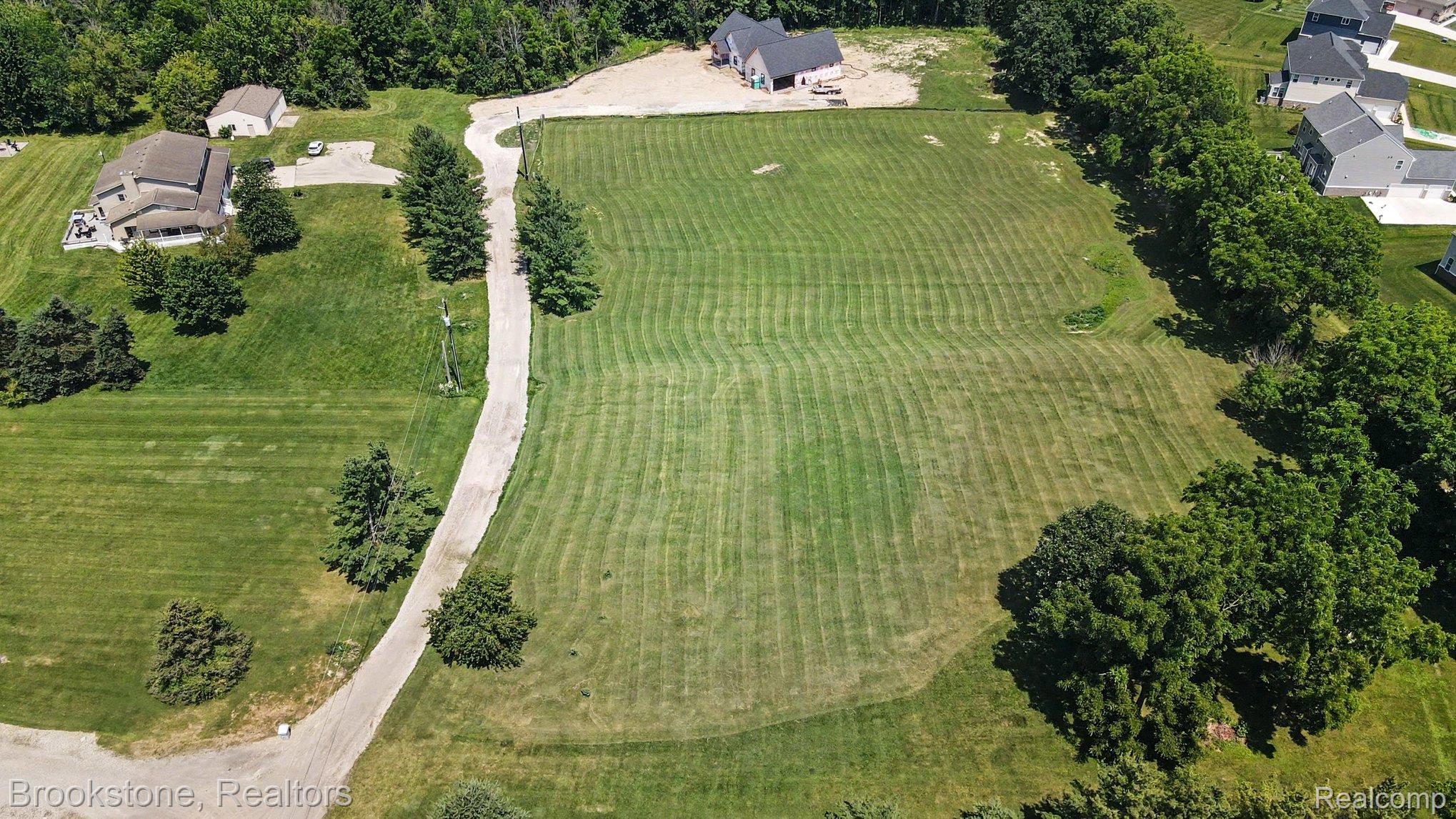 27000 Stancrest Drive
