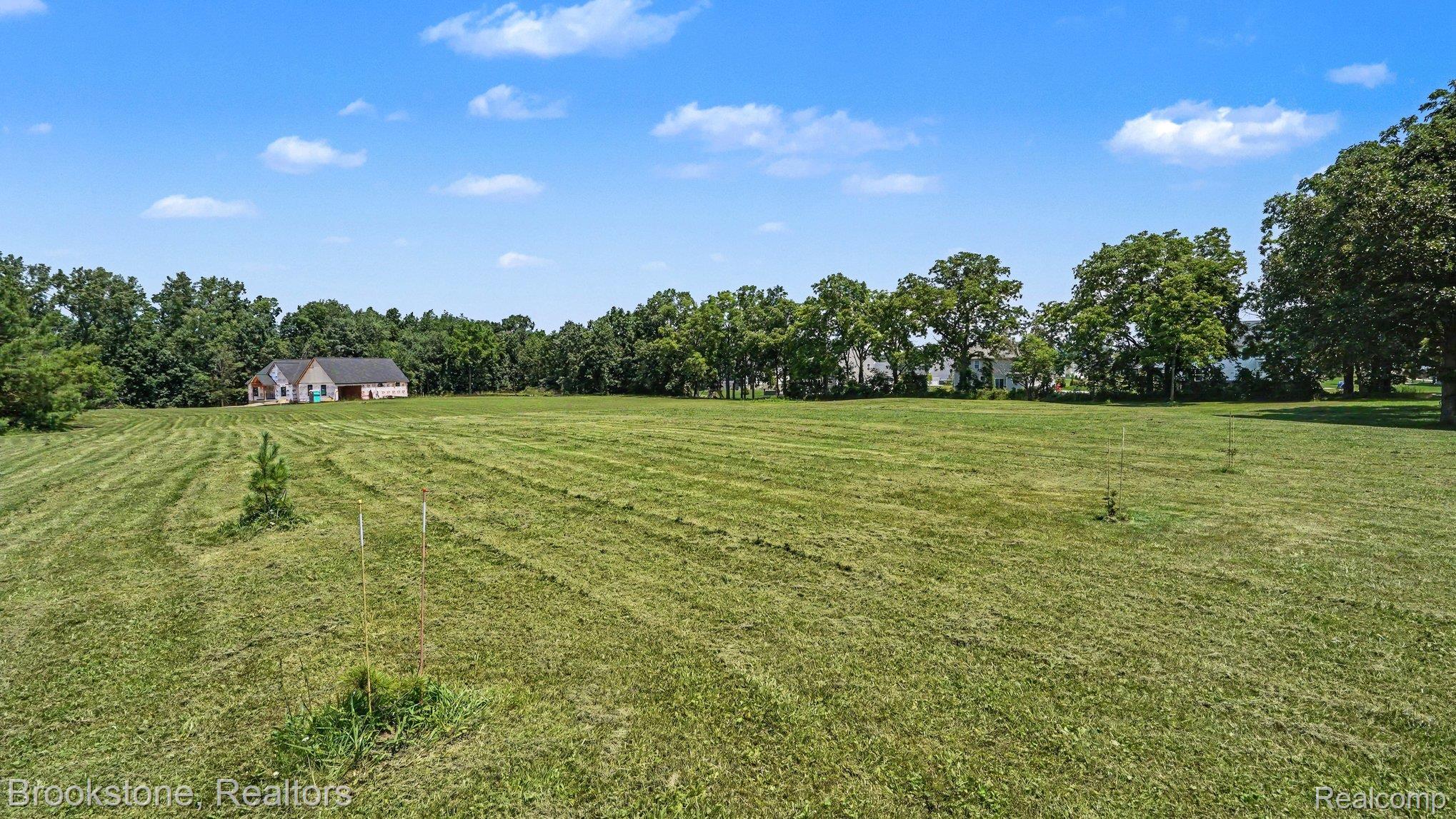 27000 Stancrest Drive