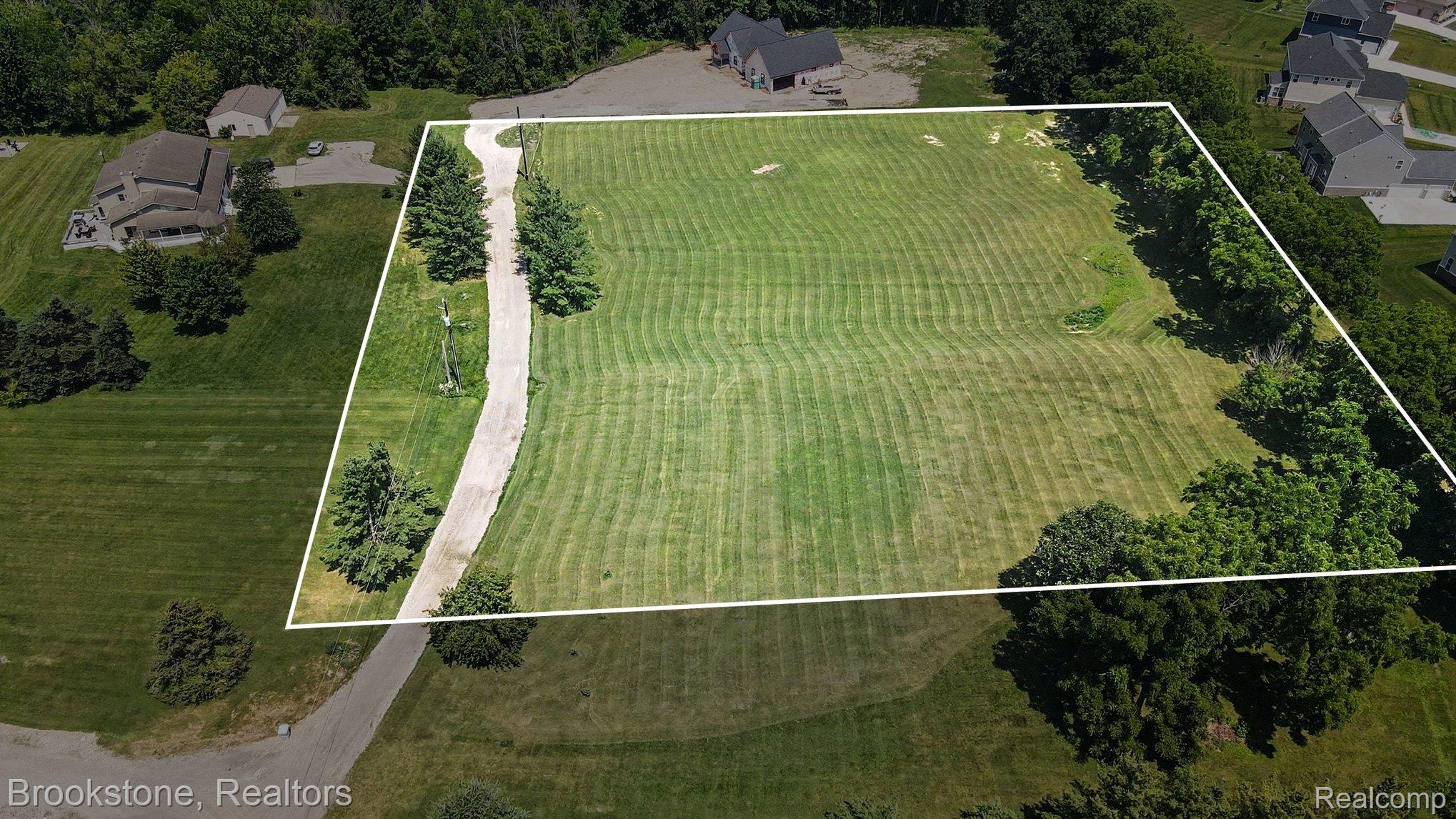 27000 Stancrest Drive