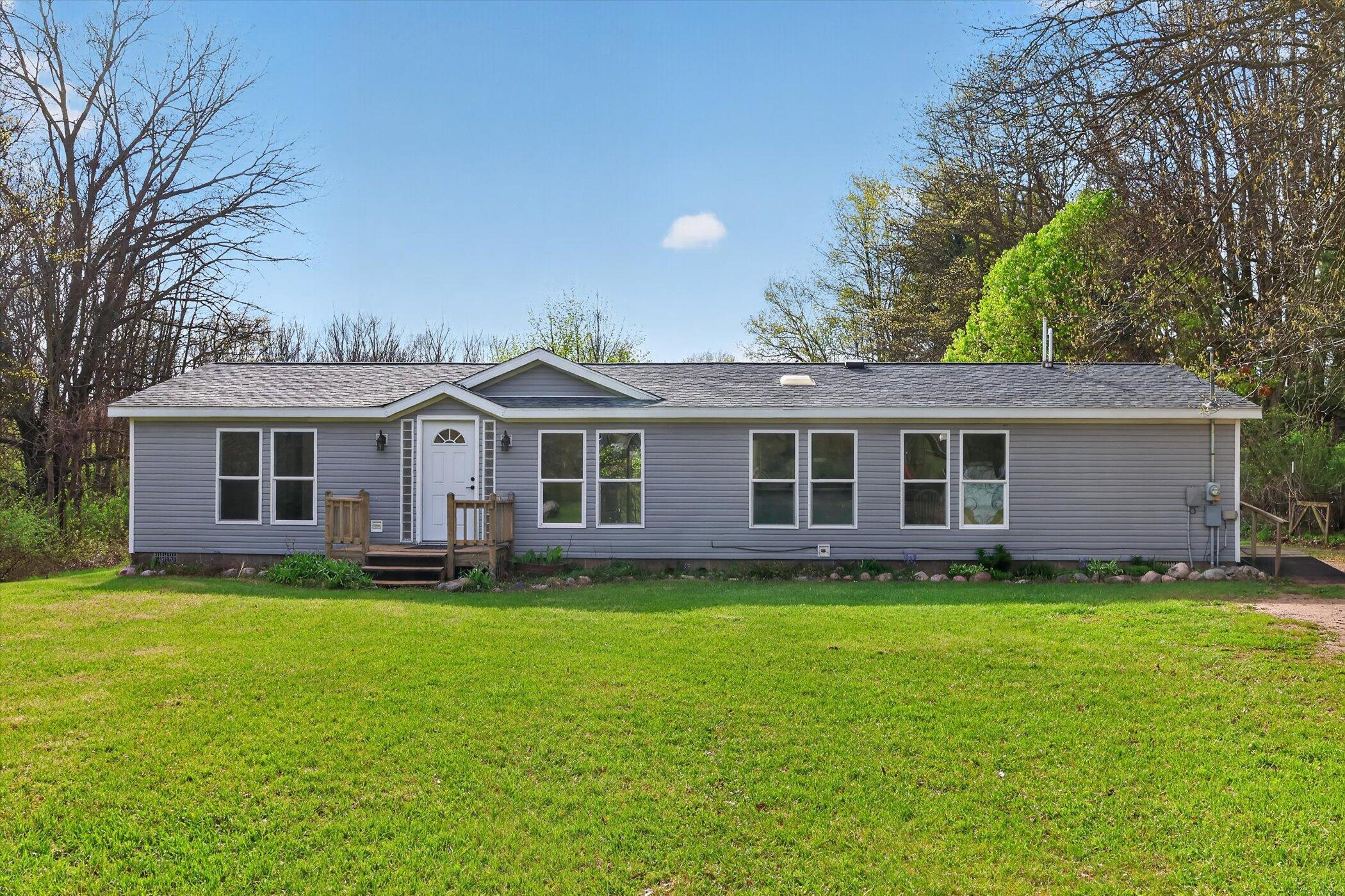 12480 County Road 653