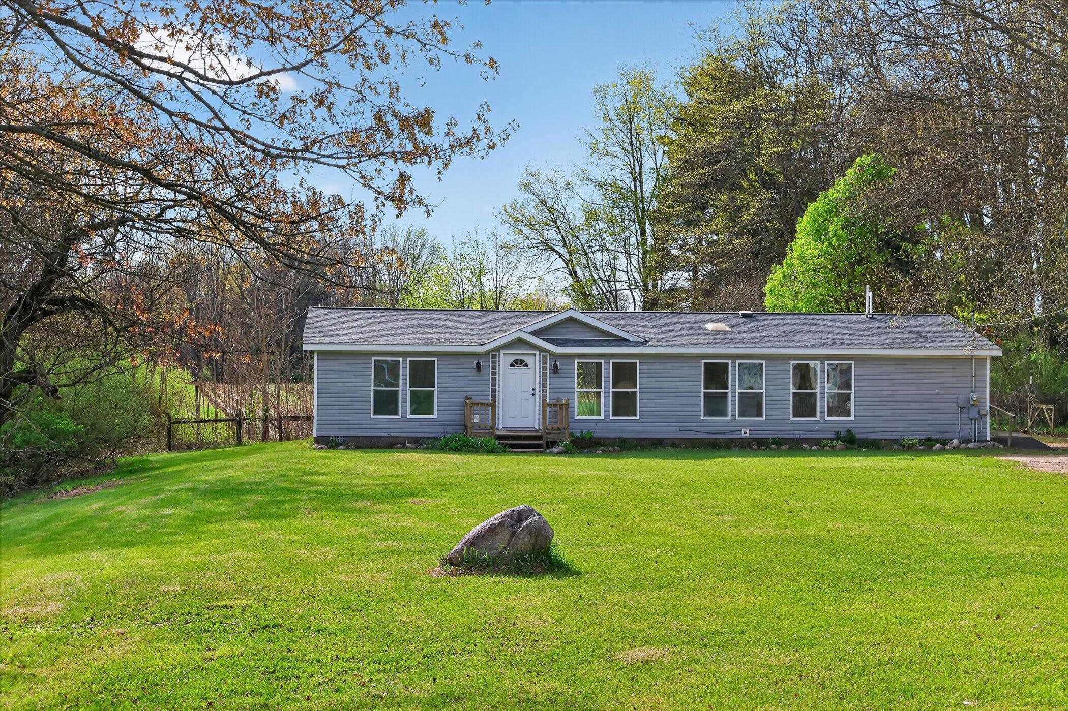 12480 County Road 653