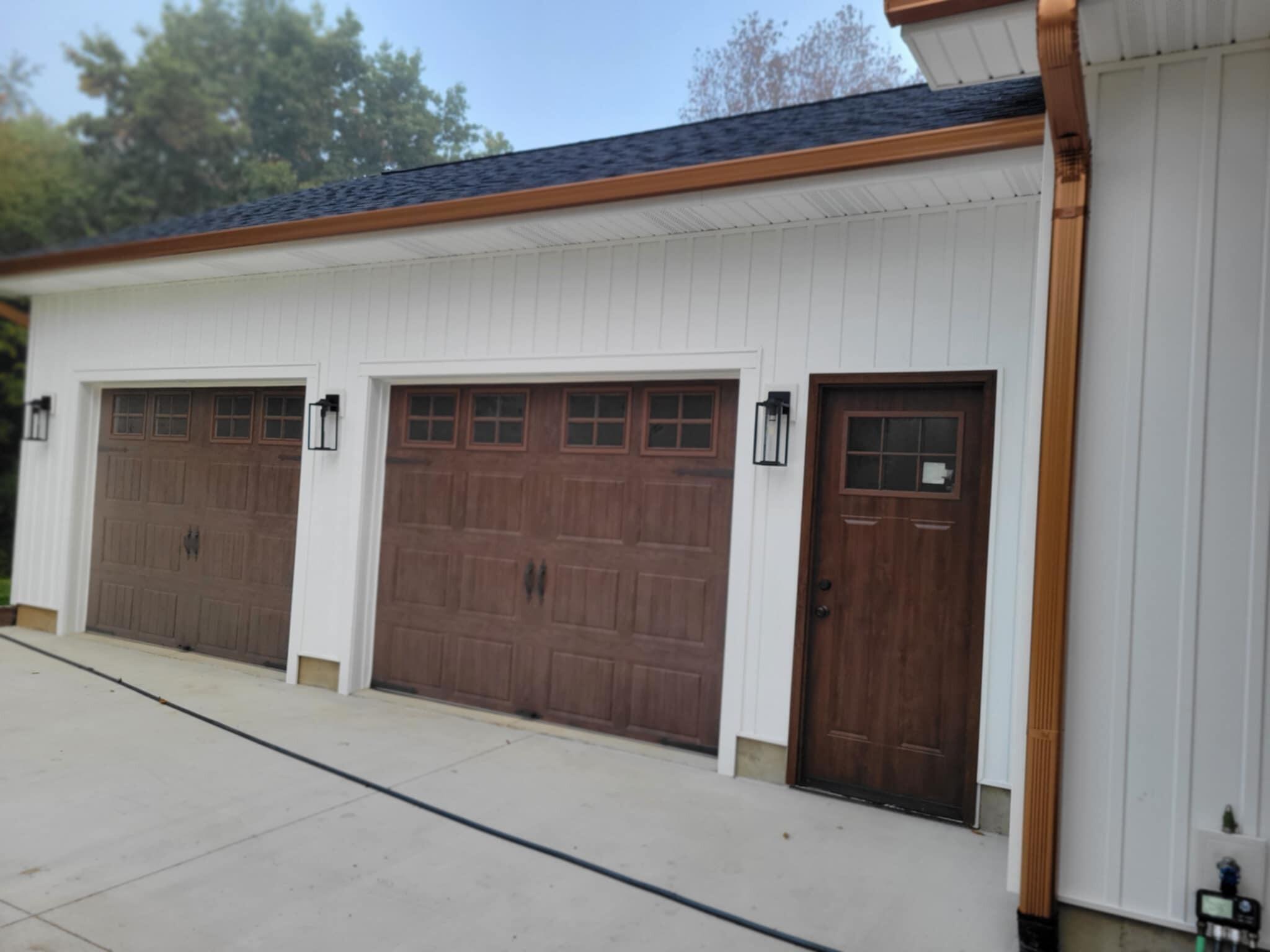 1625 Secluded Acres Drive