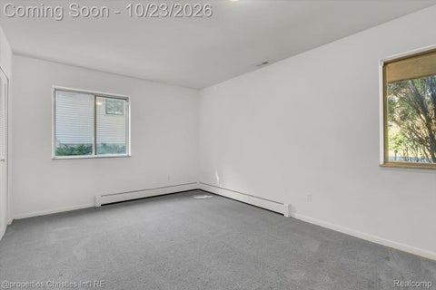 Tiny photo for 2779 W Wattles Road, Troy City, MI 48098 (MLS # 20261085144)