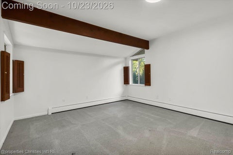 Tiny photo for 2779 W Wattles Road, Troy City, MI 48098 (MLS # 20261085144)