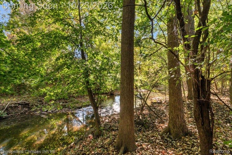 Tiny photo for 2779 W Wattles Road, Troy City, MI 48098 (MLS # 20261085144)