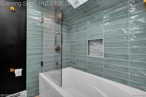 Tiny photo for 2779 W Wattles Road, Troy City, MI 48098 (MLS # 20261085144)