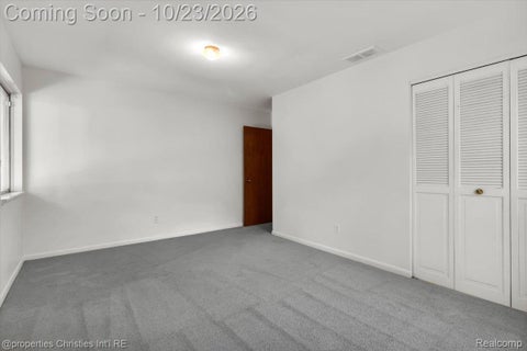 Tiny photo for 2779 W Wattles Road, Troy City, MI 48098 (MLS # 20261085144)