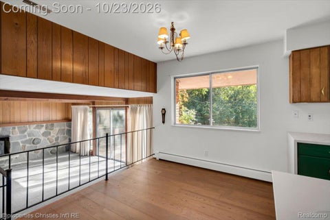 Tiny photo for 2779 W Wattles Road, Troy City, MI 48098 (MLS # 20261085144)