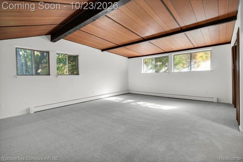 Tiny photo for 2779 W Wattles Road, Troy City, MI 48098 (MLS # 20261085144)