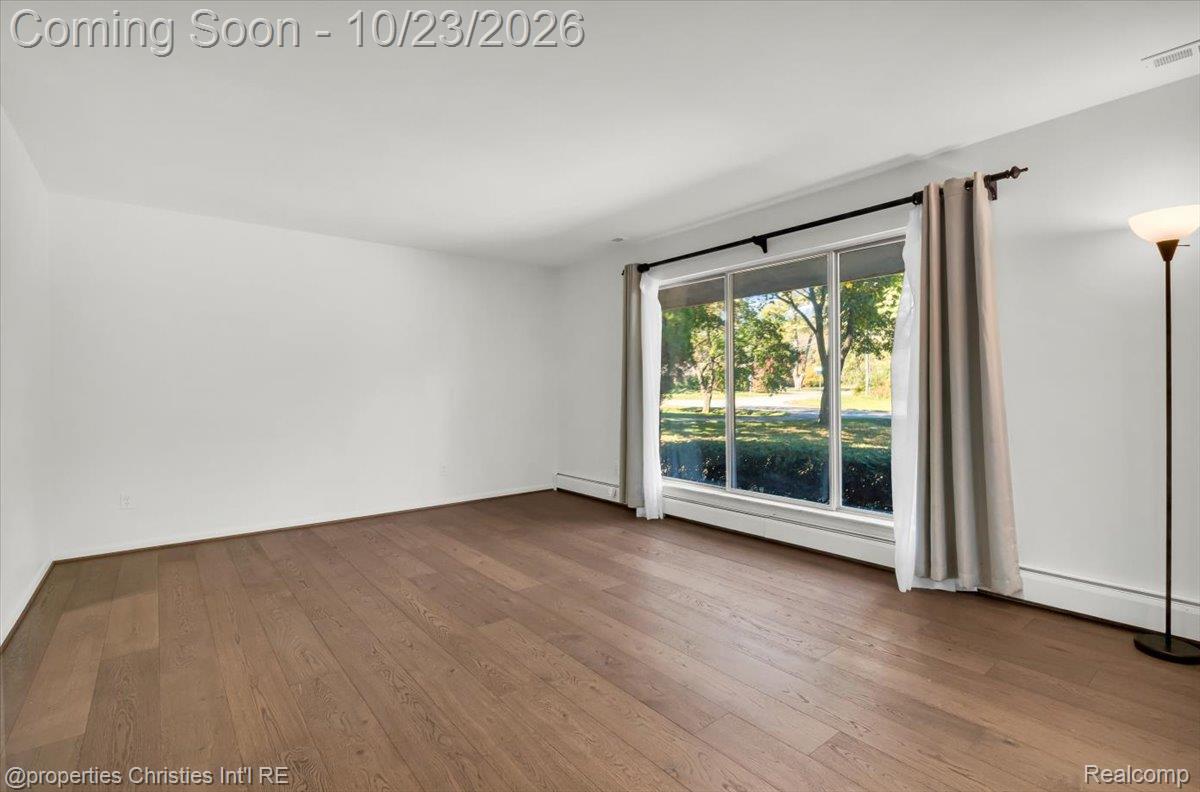 2779 W Wattles Road