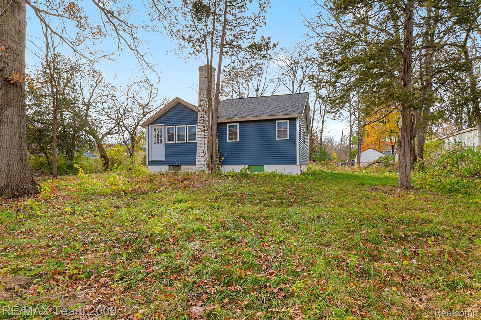 14060 Martinsville Road