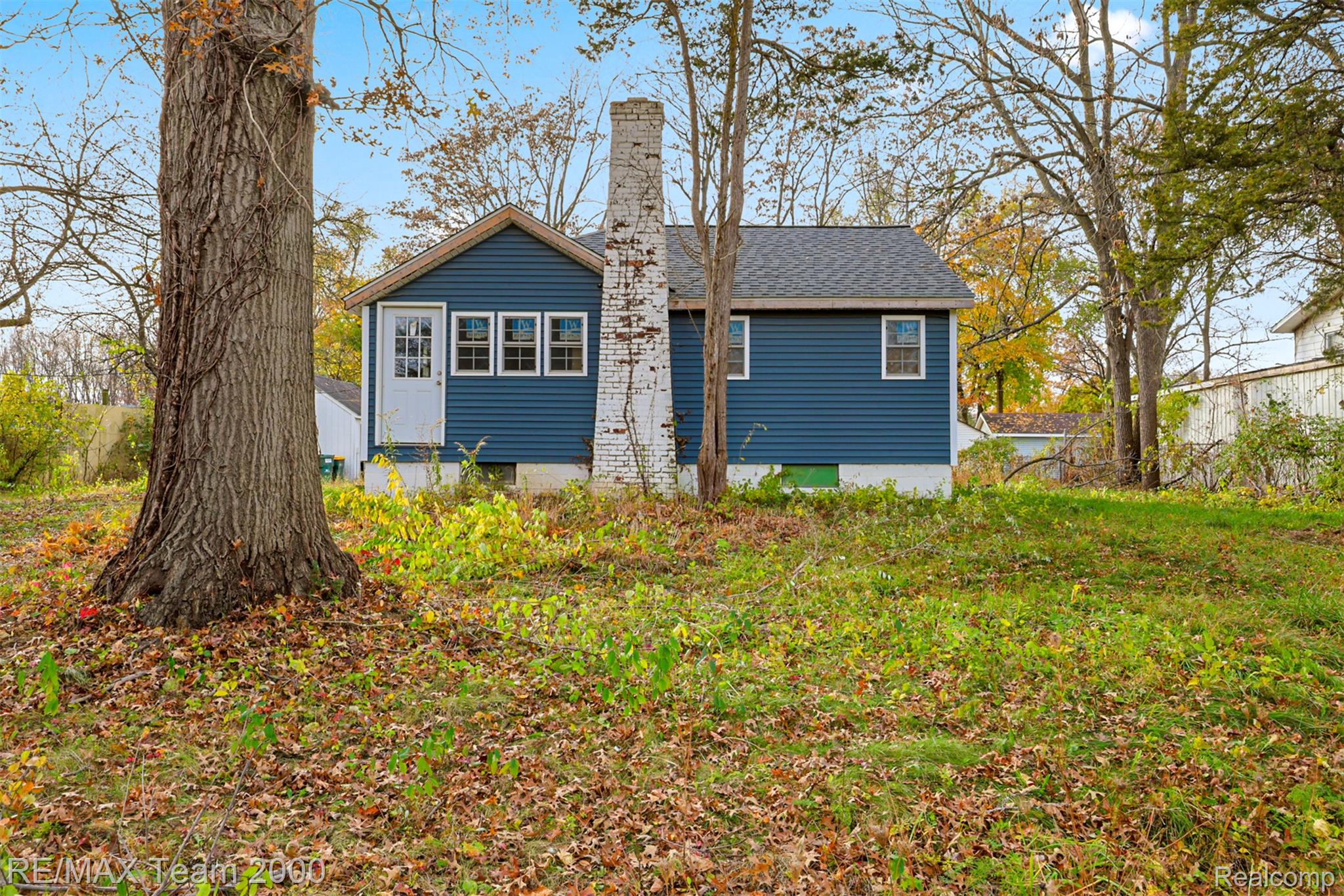 14060 Martinsville Road