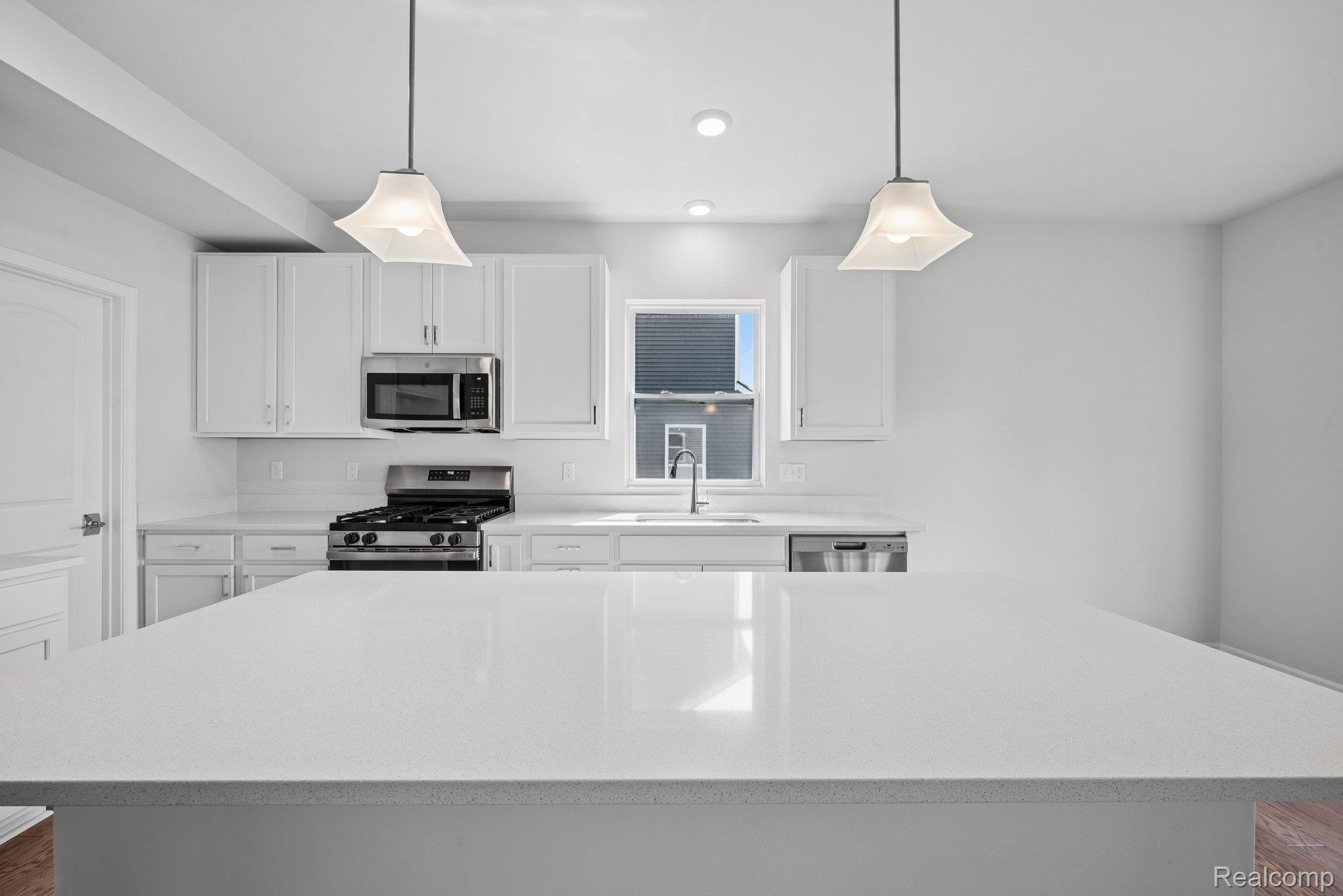 27137 Silo Drive