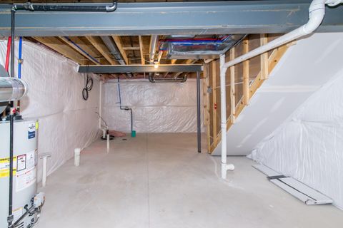 listing image 30