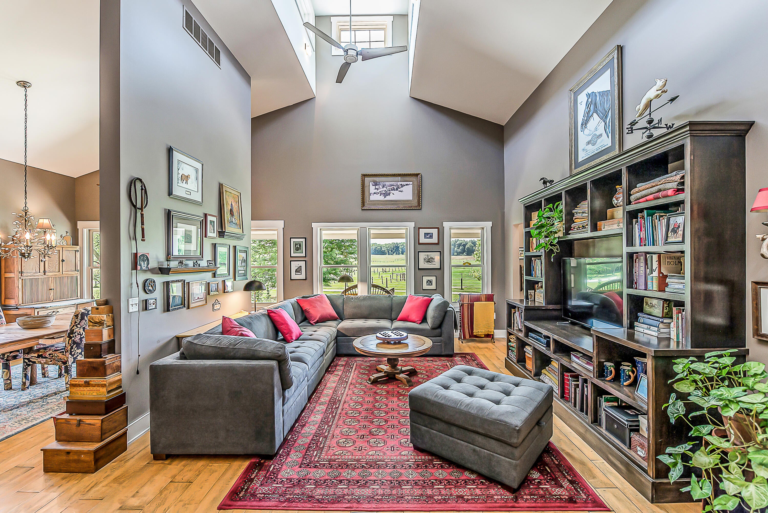 5903 Gregory Road