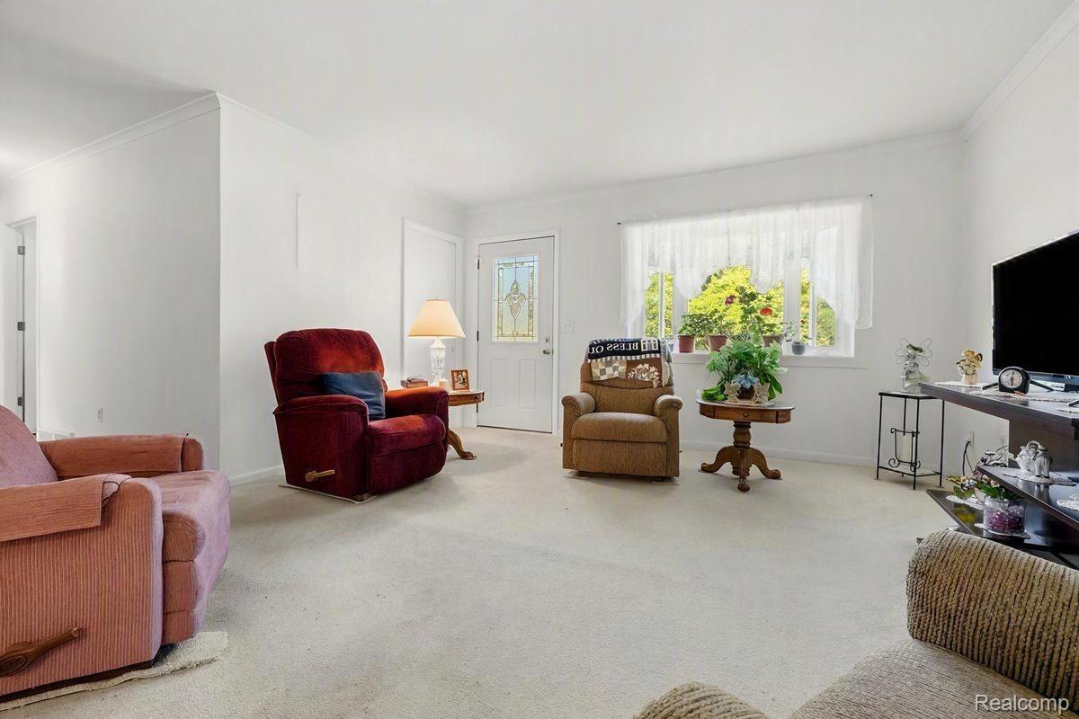 3381 N Fleming Road