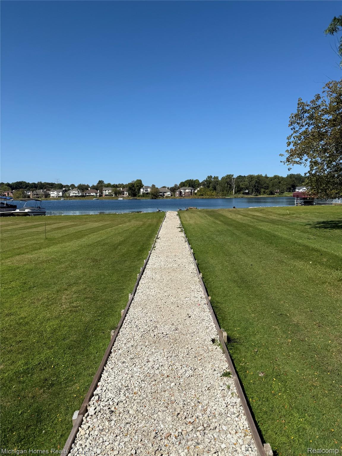 2910 Loon drive Drive