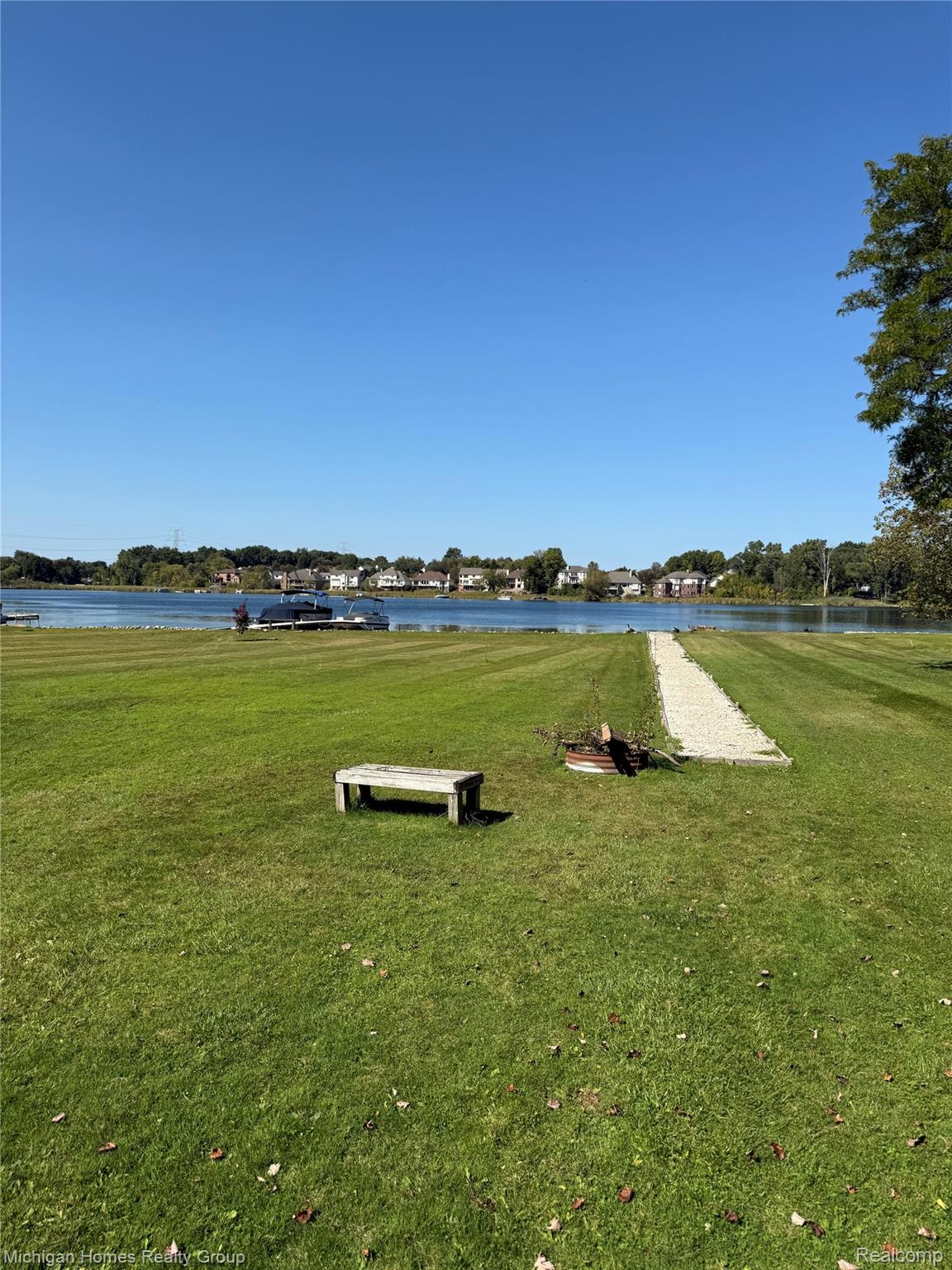 2910 Loon drive Drive