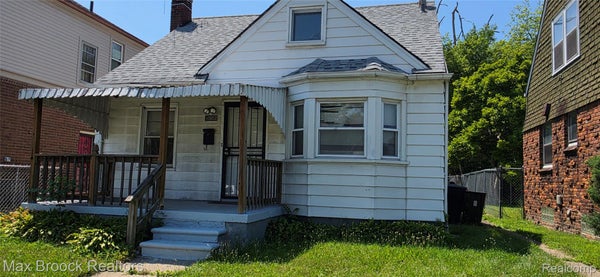 20145 RUSSELL ST, HIGHLAND PARK, MI 48203 - Image a14d8ea03573ff574b10be88fdebb1cb/1415846629