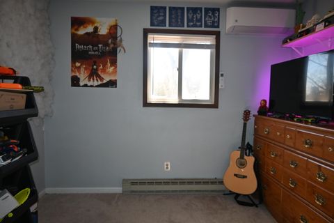 Tiny photo for 544 Terry Street, Muskegon Charter Township, MI 49442 (MLS # 71026009562)