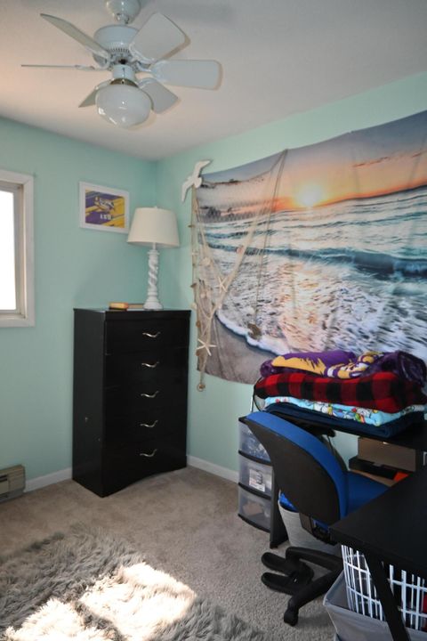 Tiny photo for 544 Terry Street, Muskegon Charter Township, MI 49442 (MLS # 71026009562)