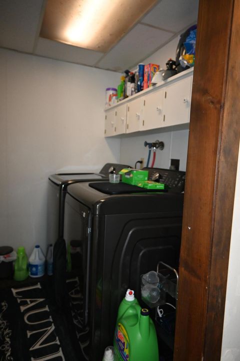 Tiny photo for 544 Terry Street, Muskegon Charter Township, MI 49442 (MLS # 71026009562)