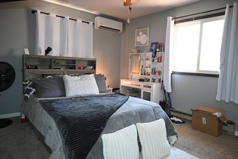 Tiny photo for 544 Terry Street, Muskegon Charter Township, MI 49442 (MLS # 71026009562)