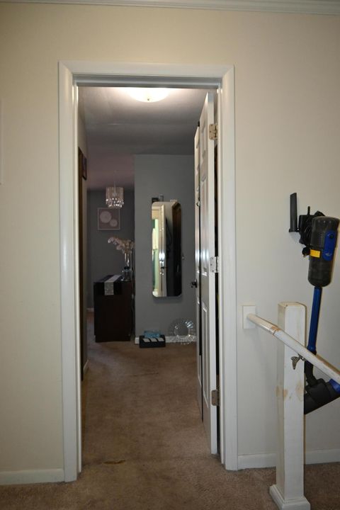 Tiny photo for 544 Terry Street, Muskegon Charter Township, MI 49442 (MLS # 71026009562)