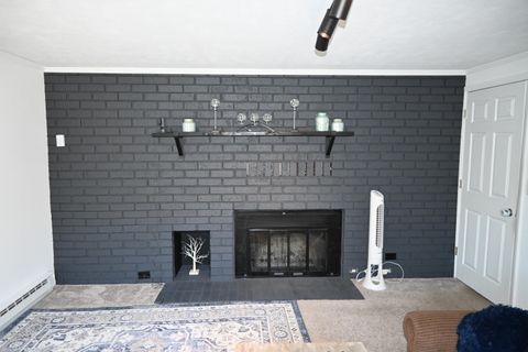 Tiny photo for 544 Terry Street, Muskegon Charter Township, MI 49442 (MLS # 71026009562)