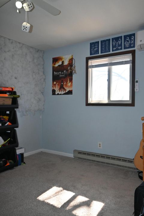 Tiny photo for 544 Terry Street, Muskegon Charter Township, MI 49442 (MLS # 71026009562)