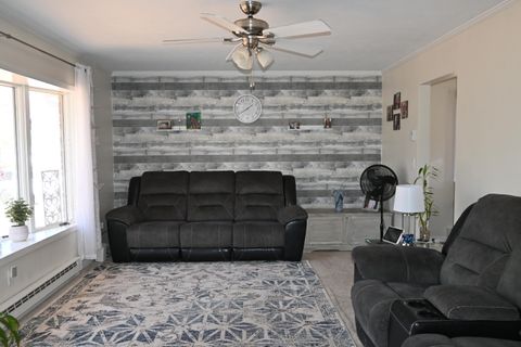 Tiny photo for 544 Terry Street, Muskegon Charter Township, MI 49442 (MLS # 71026009562)