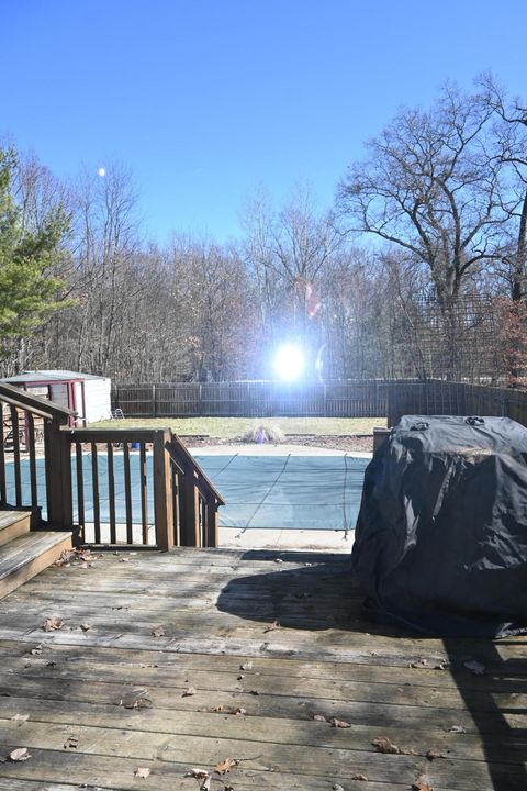 Tiny photo for 544 Terry Street, Muskegon Charter Township, MI 49442 (MLS # 71026009562)