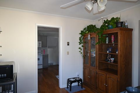 Tiny photo for 544 Terry Street, Muskegon Charter Township, MI 49442 (MLS # 71026009562)