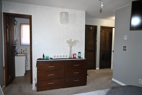 Tiny photo for 544 Terry Street, Muskegon Charter Township, MI 49442 (MLS # 71026009562)