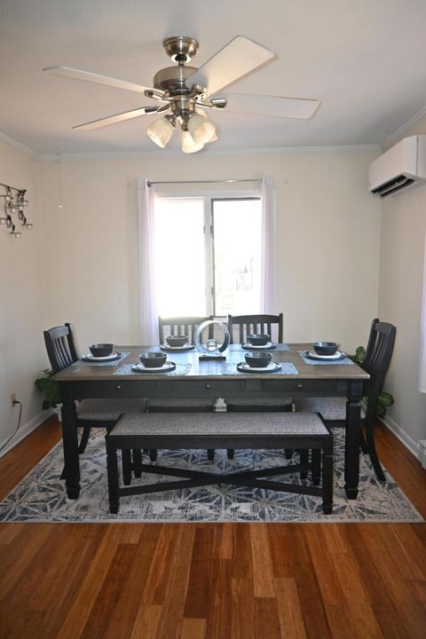 Tiny photo for 544 Terry Street, Muskegon Charter Township, MI 49442 (MLS # 71026009562)