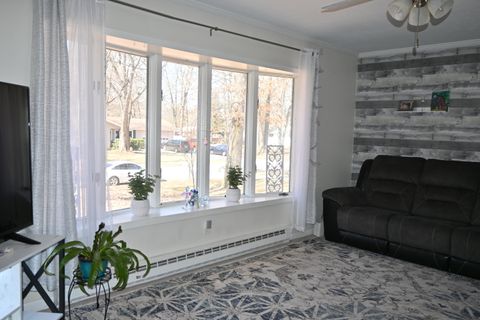 Tiny photo for 544 Terry Street, Muskegon Charter Township, MI 49442 (MLS # 71026009562)