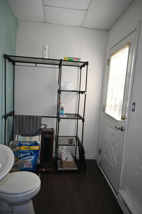 Tiny photo for 544 Terry Street, Muskegon Charter Township, MI 49442 (MLS # 71026009562)