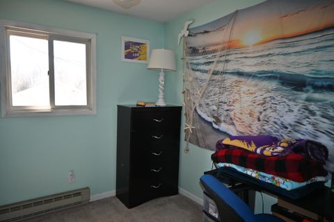 Tiny photo for 544 Terry Street, Muskegon Charter Township, MI 49442 (MLS # 71026009562)