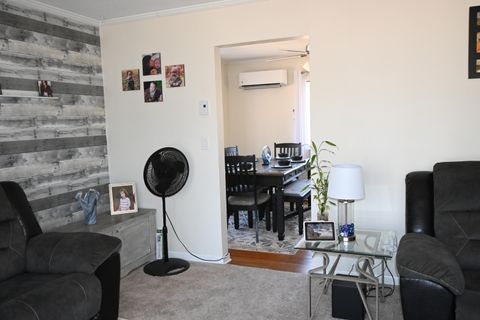 Tiny photo for 544 Terry Street, Muskegon Charter Township, MI 49442 (MLS # 71026009562)