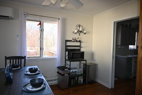 Tiny photo for 544 Terry Street, Muskegon Charter Township, MI 49442 (MLS # 71026009562)