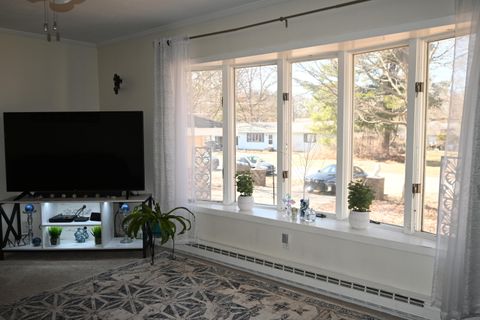 Tiny photo for 544 Terry Street, Muskegon Charter Township, MI 49442 (MLS # 71026009562)