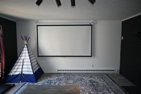 Tiny photo for 544 Terry Street, Muskegon Charter Township, MI 49442 (MLS # 71026009562)