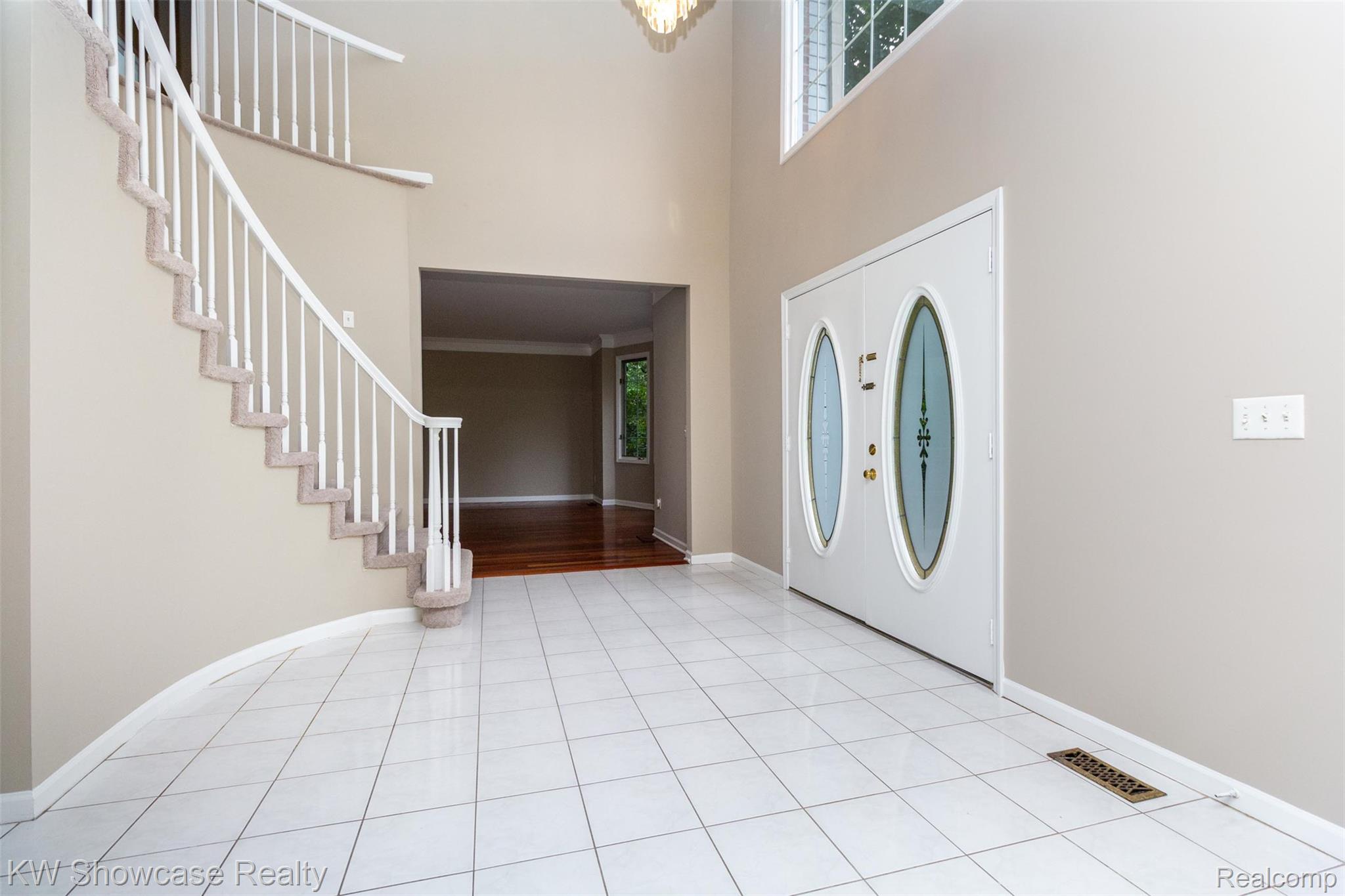 30950 Bruce Lane
