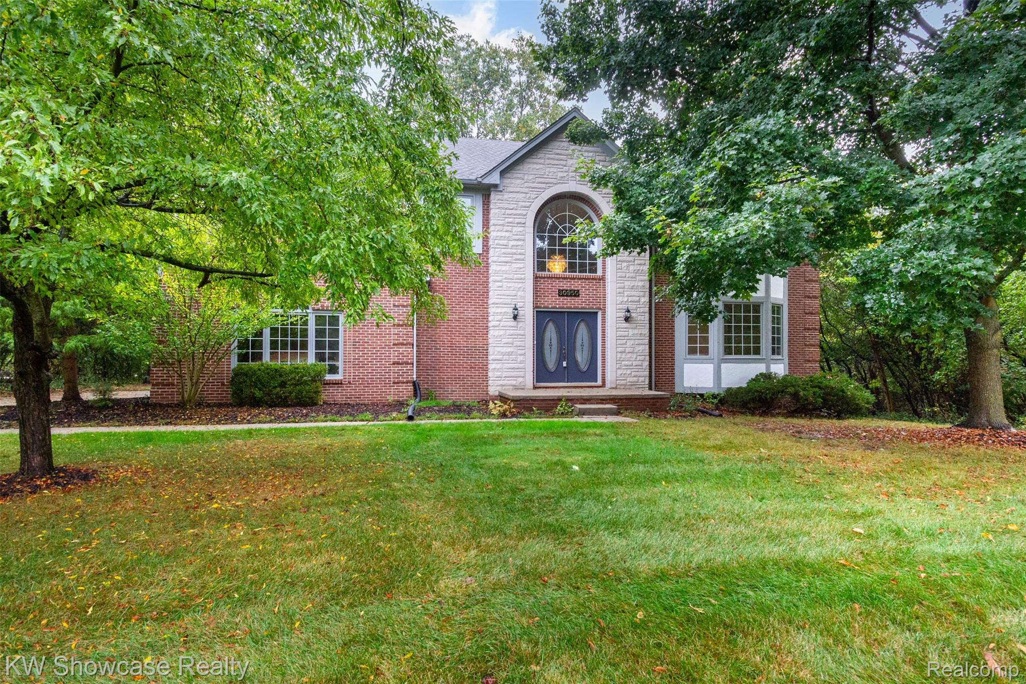 30950 Bruce Lane