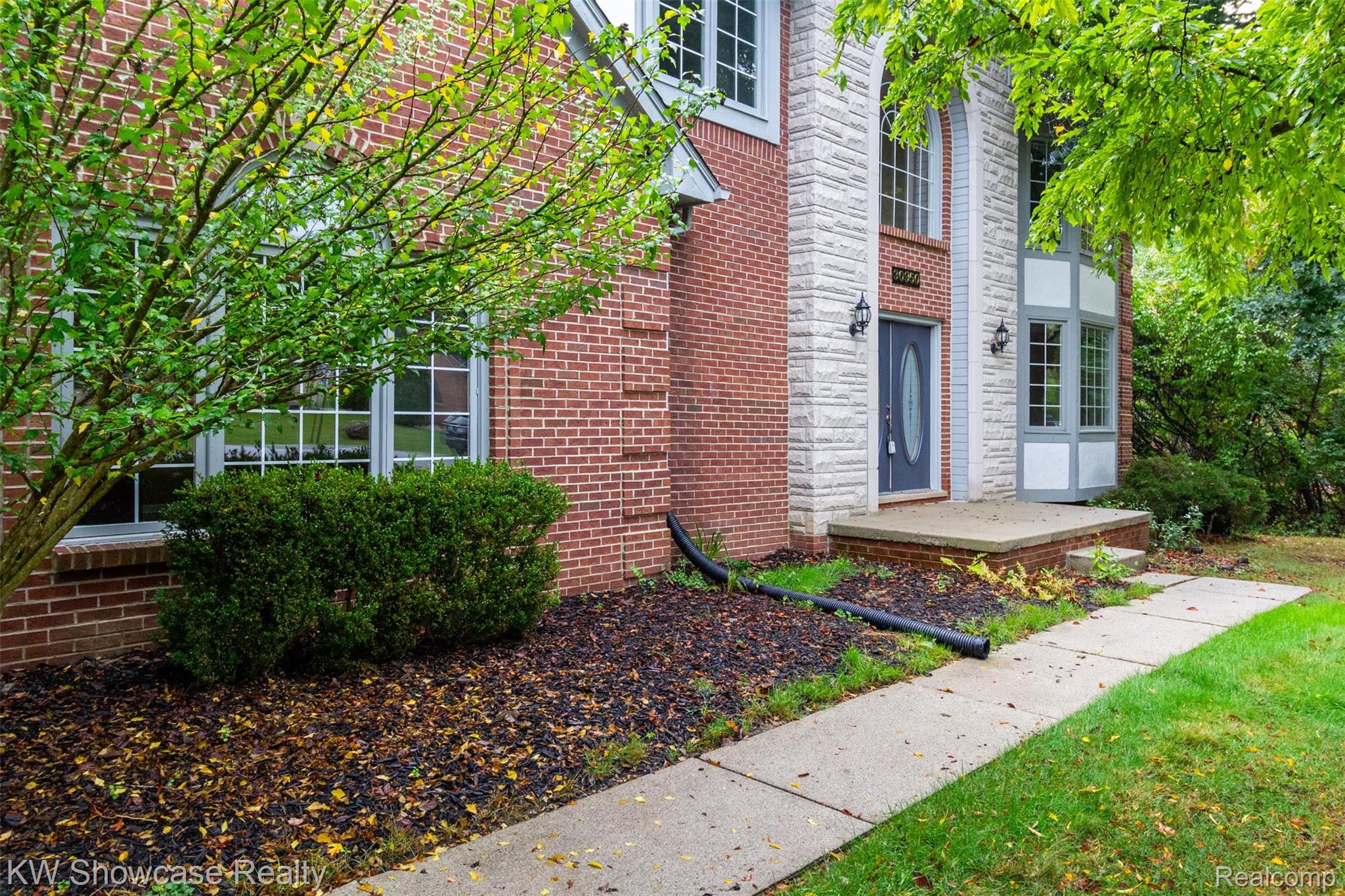 30950 Bruce Lane