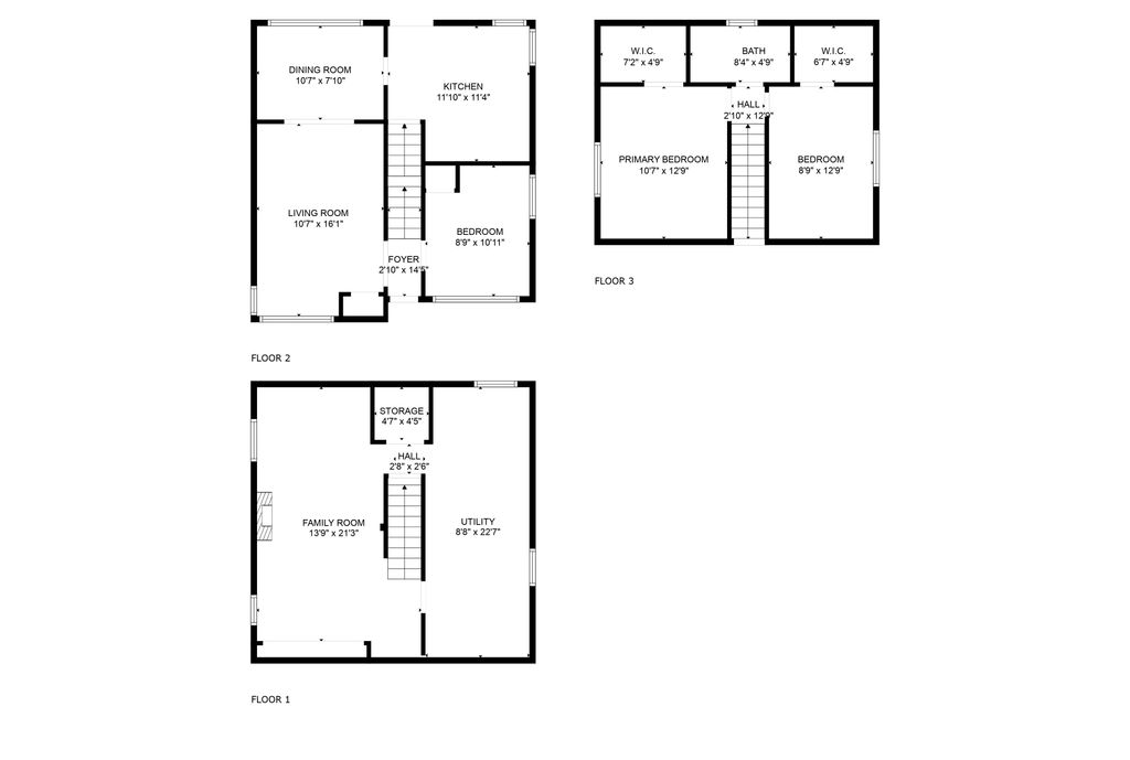 listing image 0