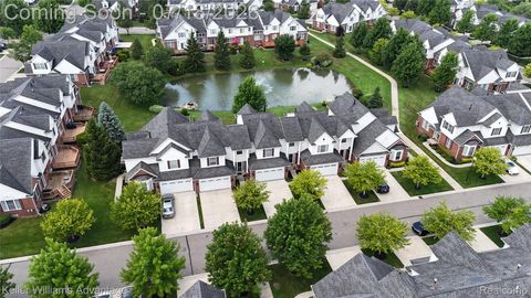 Featured picture for the property 20261054319