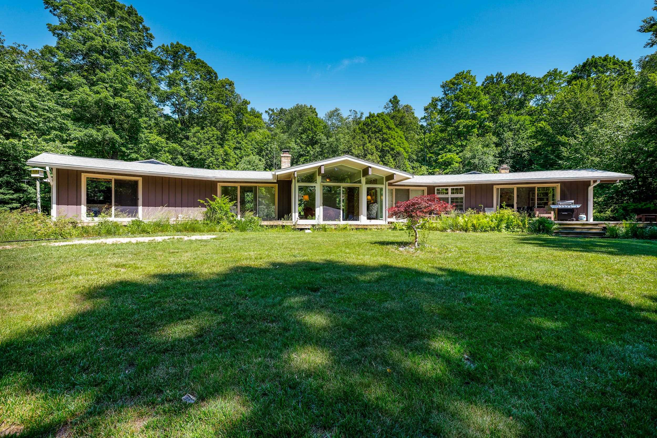 3528 Potter Road