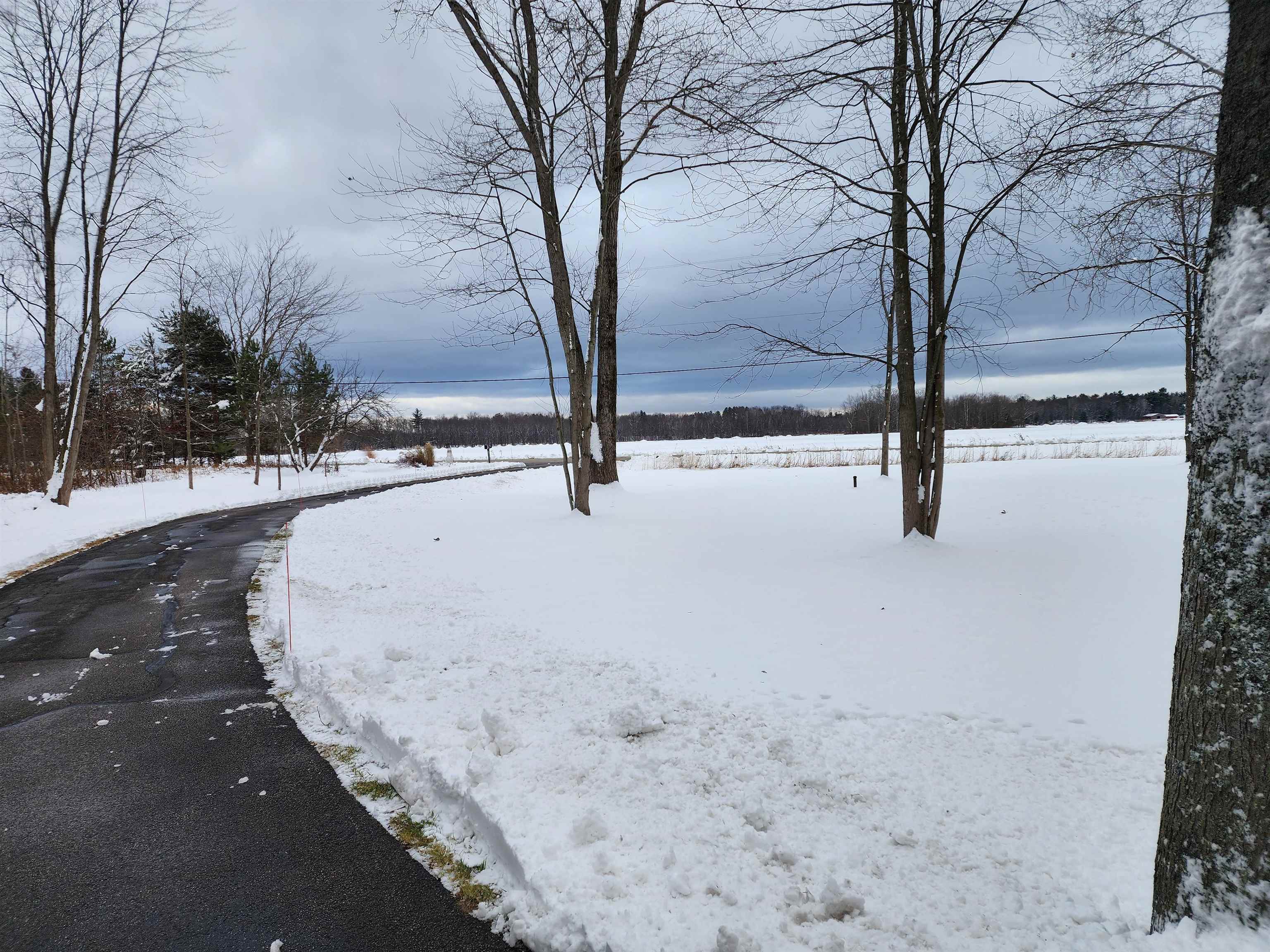 3400 N Sturgeon Road